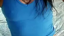 Emy Angel Petite Pussy Webcam Show