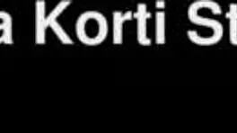 first dvp blows beautiful teen akina asmus's perfect body