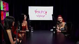 renata gomes spills sex secrets in cinema thrill