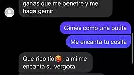 hey hot teacher, chat ends with you sucking me off so good 😏👅