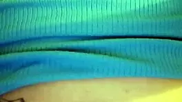 Emy Angel Petite Pussy Webcam Show