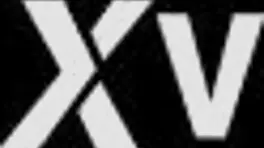 pretty horny brunette teen on sofa pov casting swallows after daddy massage