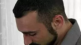 transsexual juliette stray gives jaxton wheeler full girlfriend big tits ass experience