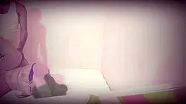 desi village wife cheats with rough anal pounding