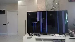 cheating with girlfriend's best friend loses virginity in hardcore pov pounding