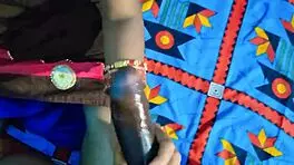 Indian bhabhi tight virgin pussy anal first time hardcore fucking