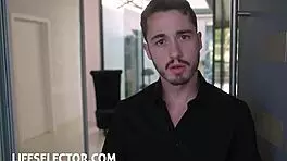 may thai sata jones hardcore sex skills pov test