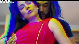 stacked milfs reward young studs with sweaty foursome orgy bliss