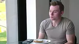 stacked milfs reward young studs with sweaty foursome orgy bliss