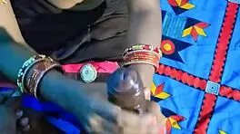 Indian bhabhi tight virgin pussy anal first time hardcore fucking