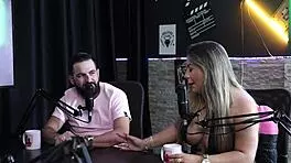 juli figueir� and felipe larrossa swingers film amateur vids when horny in sheer red lingerie