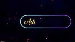 helena star i can't believe two huge cocks destroy my ass dap deep!