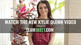 stacked milfs reward young studs with sweaty foursome orgy bliss