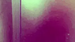 i walked into bathroom hot latina shy then total cock loving slut