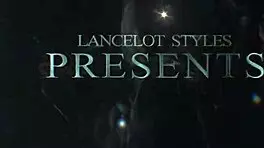 Sexy skinny latina irina lux first interracial anal gaping