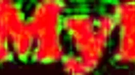 petite cute blonde milf sneaks wand into pussy at masked costume party