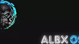 oops i rubbed her wet latina pussy then slipped in for creampie accident