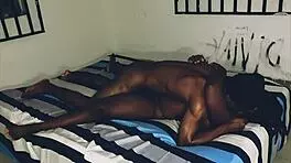 boyfriend rips me open spreads pussy and dominates with huge cock missionary pounding