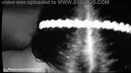 colombian blowjob queen dominates with deepthroat and facial cumshot