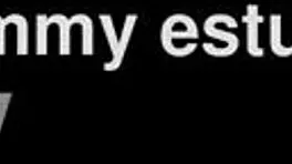 Yummy estudio cattaleya first anal with jhay killer big black cock