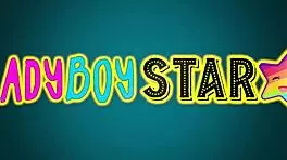 sexy thai ladyboy slammed hard doggystyle in intense pov bang!