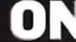 Teasing reverse gangbang leaves everyone moaning in ecstasy by the pool