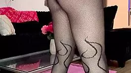 Petite Dallas RT Bossbitch Tryst Meets Rob49 P411