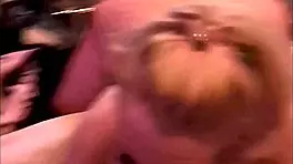 i love sucking this big cock good girl style why fuck it