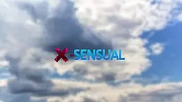 awesome webcam show gets hot and steamy with erotic fun