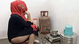 Teacher student classroom intimacy with desi beauty