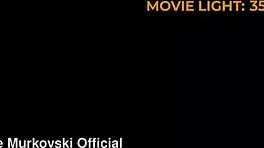 Got bored so anal sex and pee with huge cock 😈💦