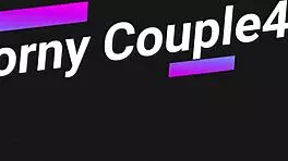 my ass shakes so good riding his fat cock while my friend watches 😈🍑