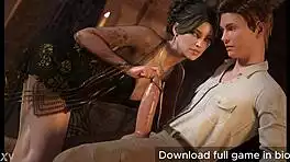 Hot Rich Woman Handjobs Young Mans Monster Cock Swallows Cum