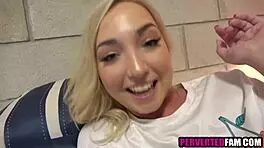 im so horny for dick i cant wait to get fucked hard