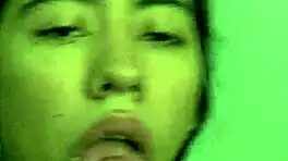 amateur latina gives incredible blowjob then gets fucked hard by pornstar partner