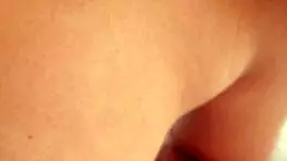 damn hot latina frida sante begs for that creamy facial load