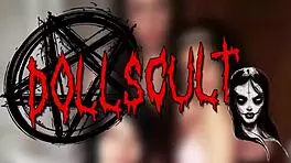 shane goes crazy feeling our cute feet on his throbbing cock!