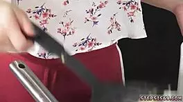 oh man, this petite teen hd competition got me so hot!!