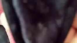 sexy japanese wife creampied in dirty panty fetish anal