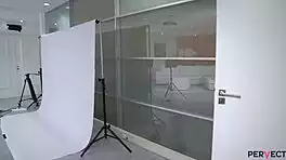 sky angel dives into group adventure with three powerful partners