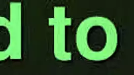 latina babe rides cock better than girlfriend in pov creampie