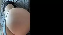 fucked my best friend's busty wife while he watched