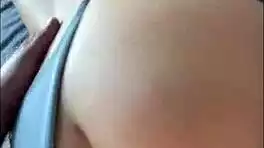 fucked my best friend's busty wife while he watched
