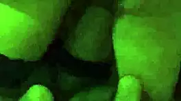 latina babe rides cock better than girlfriend in pov creampie