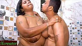 Daddy why you pounding daughter-in-law's tight pussy so hard