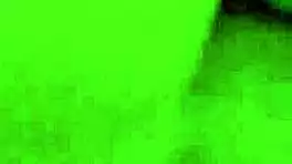 Freaky Kimmy Granger Devours Big Cock Deepthroat Style