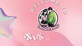 policewoman uniform ripped for outdoor creampie in forest roleplay