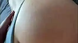 fucked my best friend's busty wife while he watched