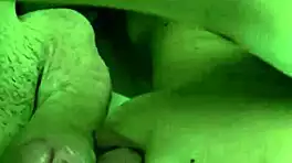 amateur latina gives incredible blowjob then gets fucked hard by pornstar partner