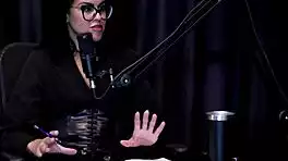 carla santos rocks sheer red craving more anal sex 🔥😈